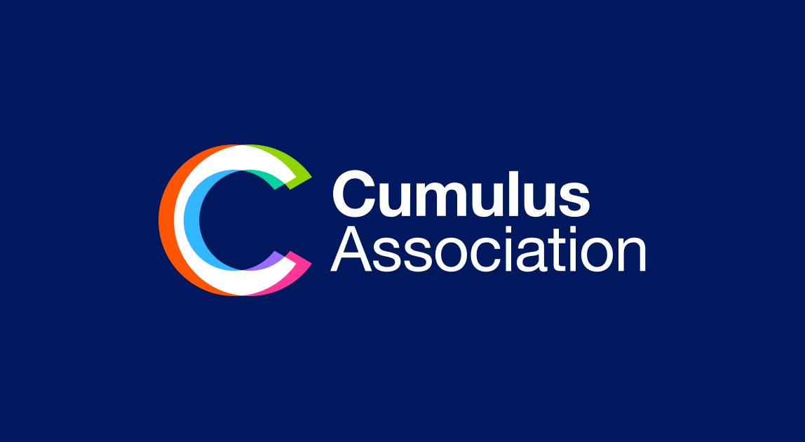 Cumulus Newsletter May 2018