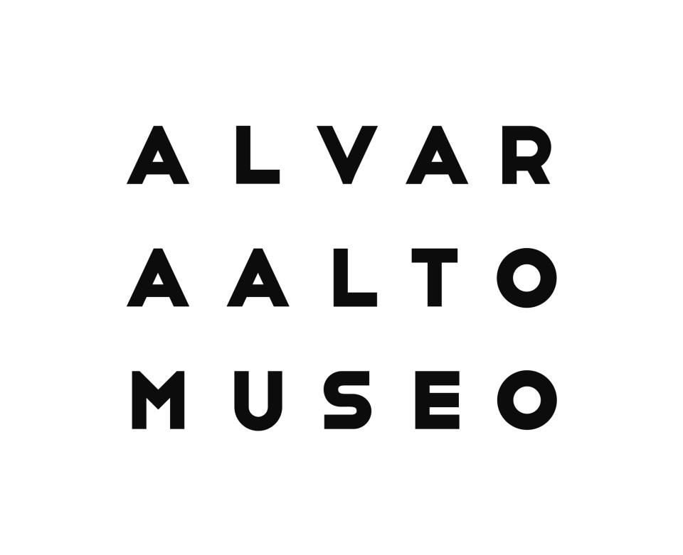 Alvar Aalto Foundation and Academy