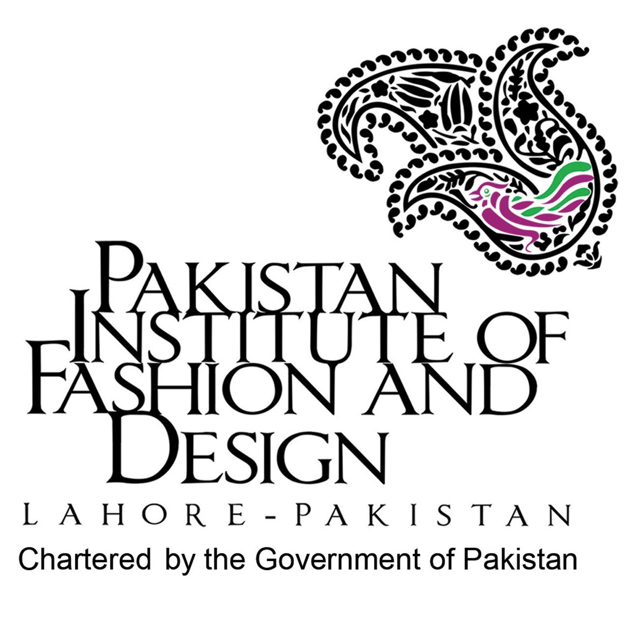 Pakistan Institute of Fashion and Design, Lahore