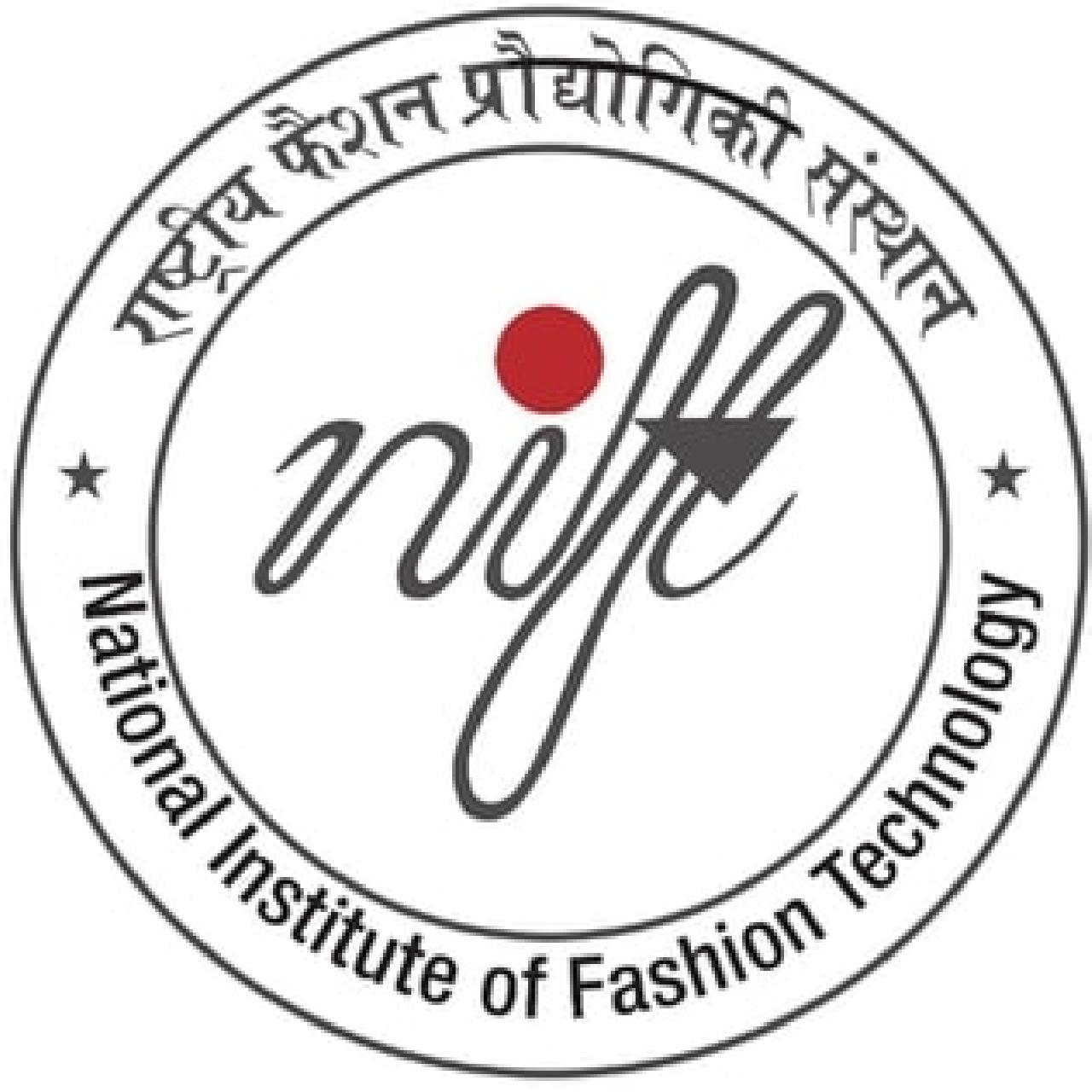 National Institute of Fashion Technology