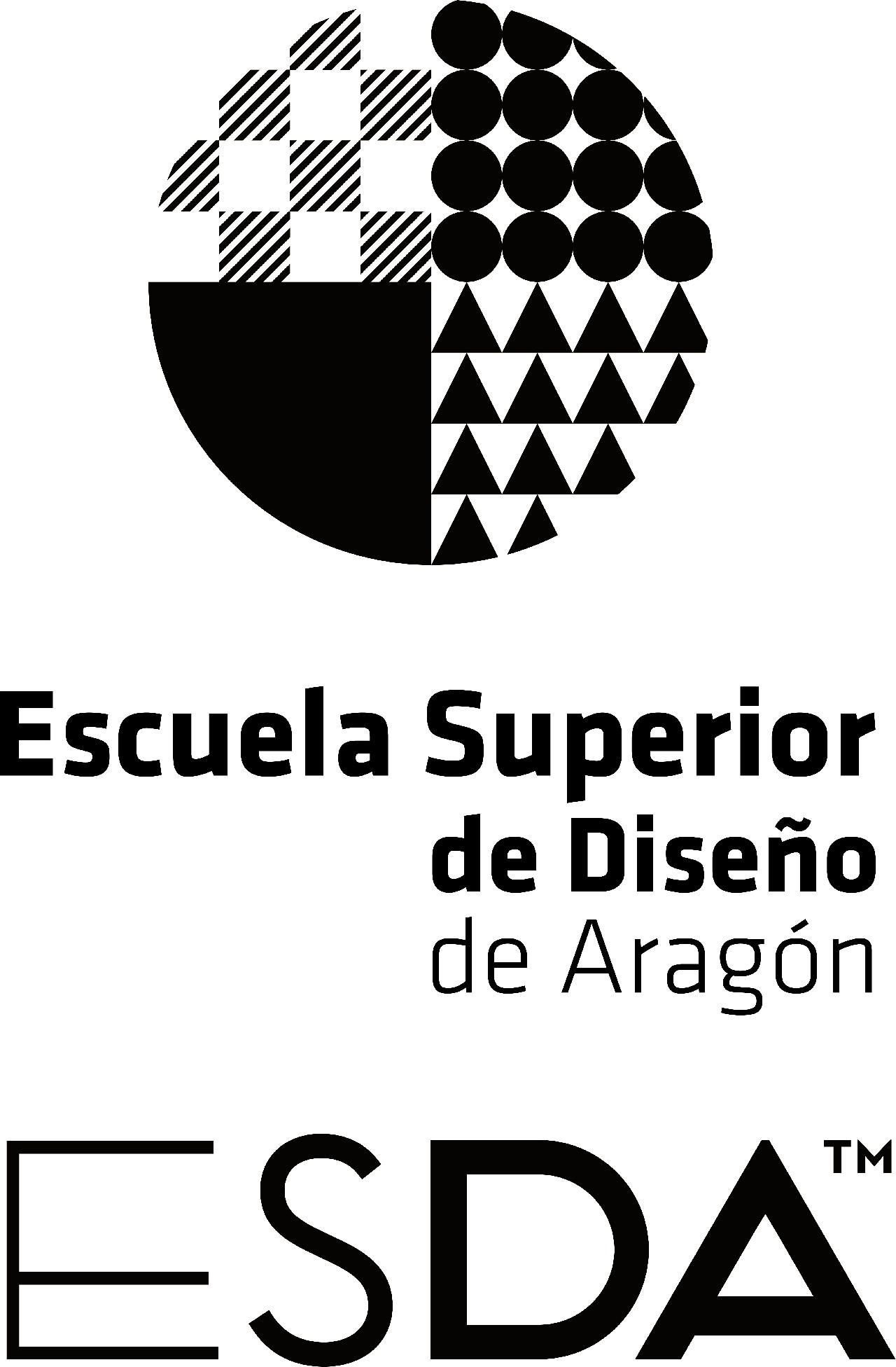ESDA Escuela Superior de Diseño de Aragón
