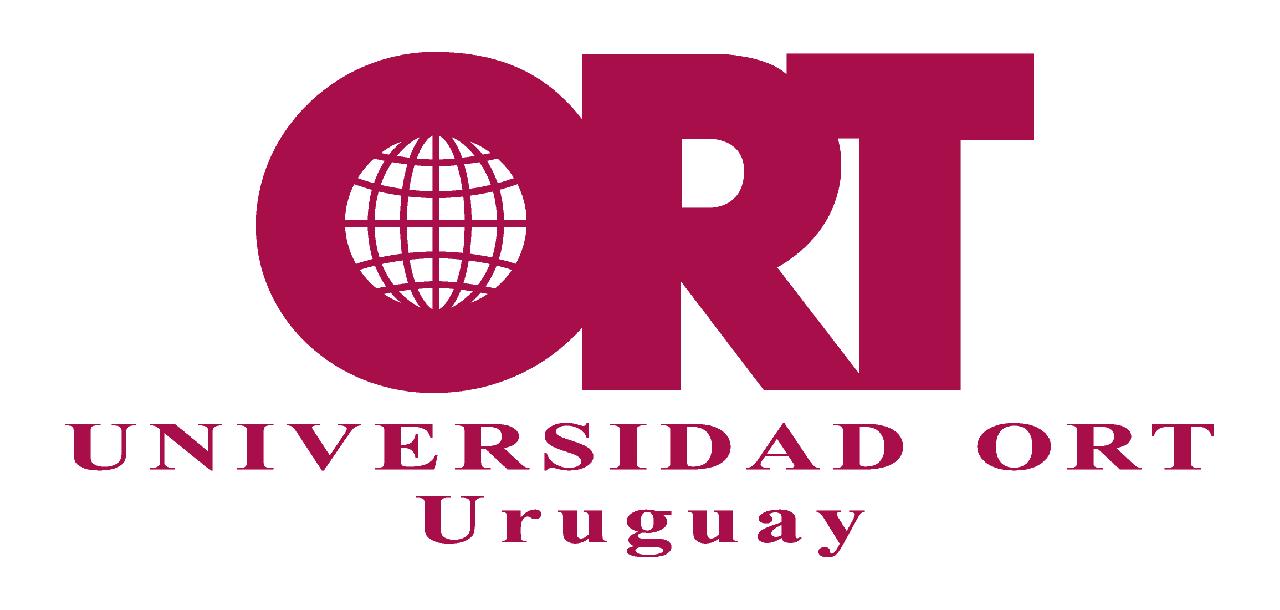 University ORT Uruguay