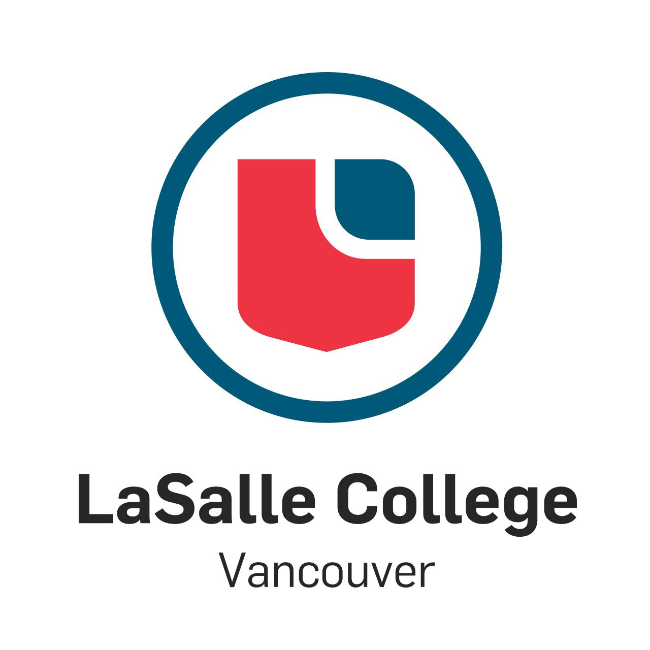 LaSalle College Vancouver Cumulus Association