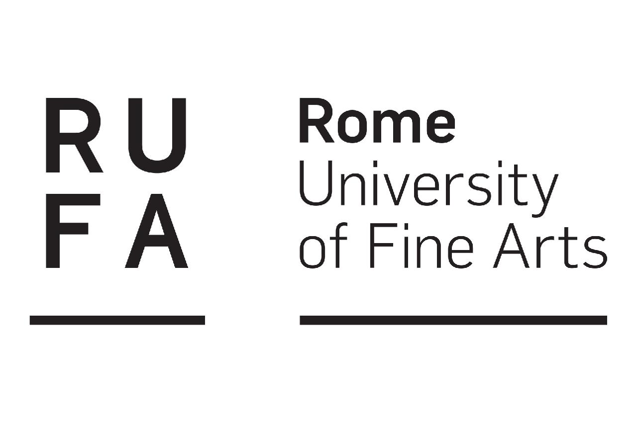RUFA – Rome University of Fine Arts