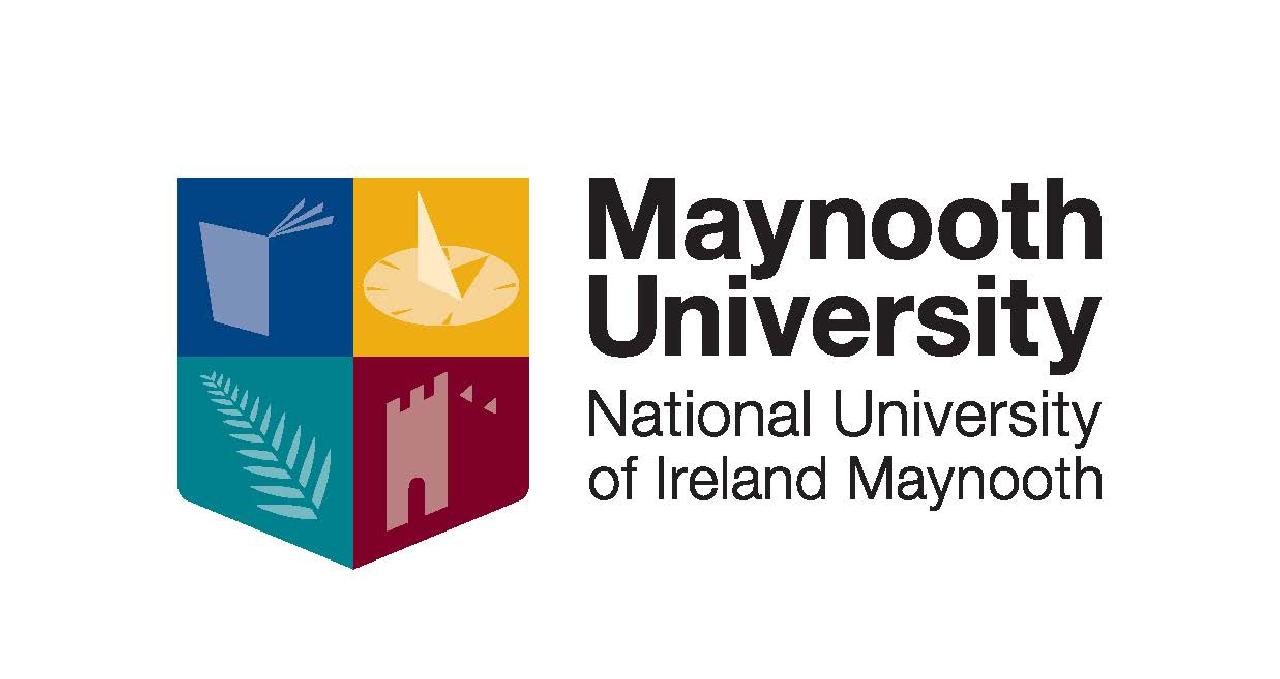 Maynooth University