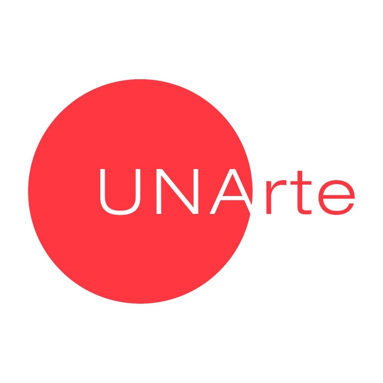 Bucharest National University of Arts UNARTE Cumulus Association