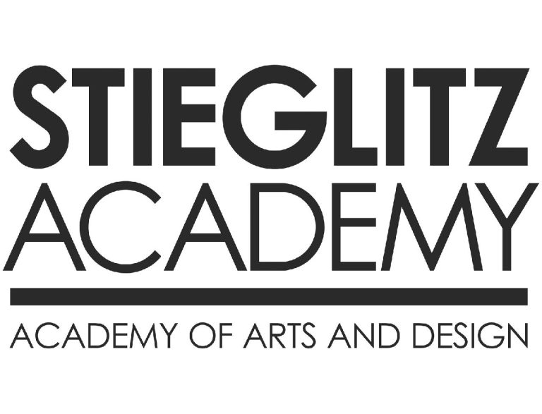 Saint Petersburg Stieglitz State Academy of Art and Design Cumulus