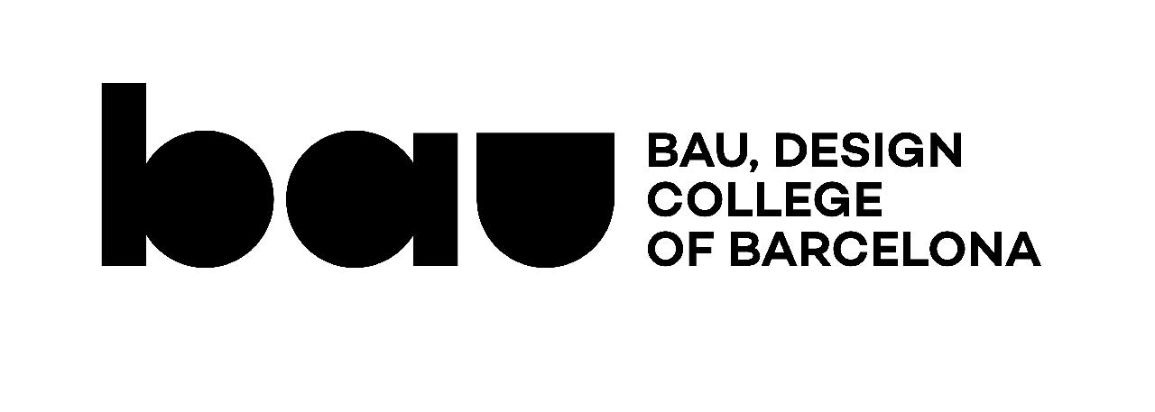 bau design college of barcelona cumulus association