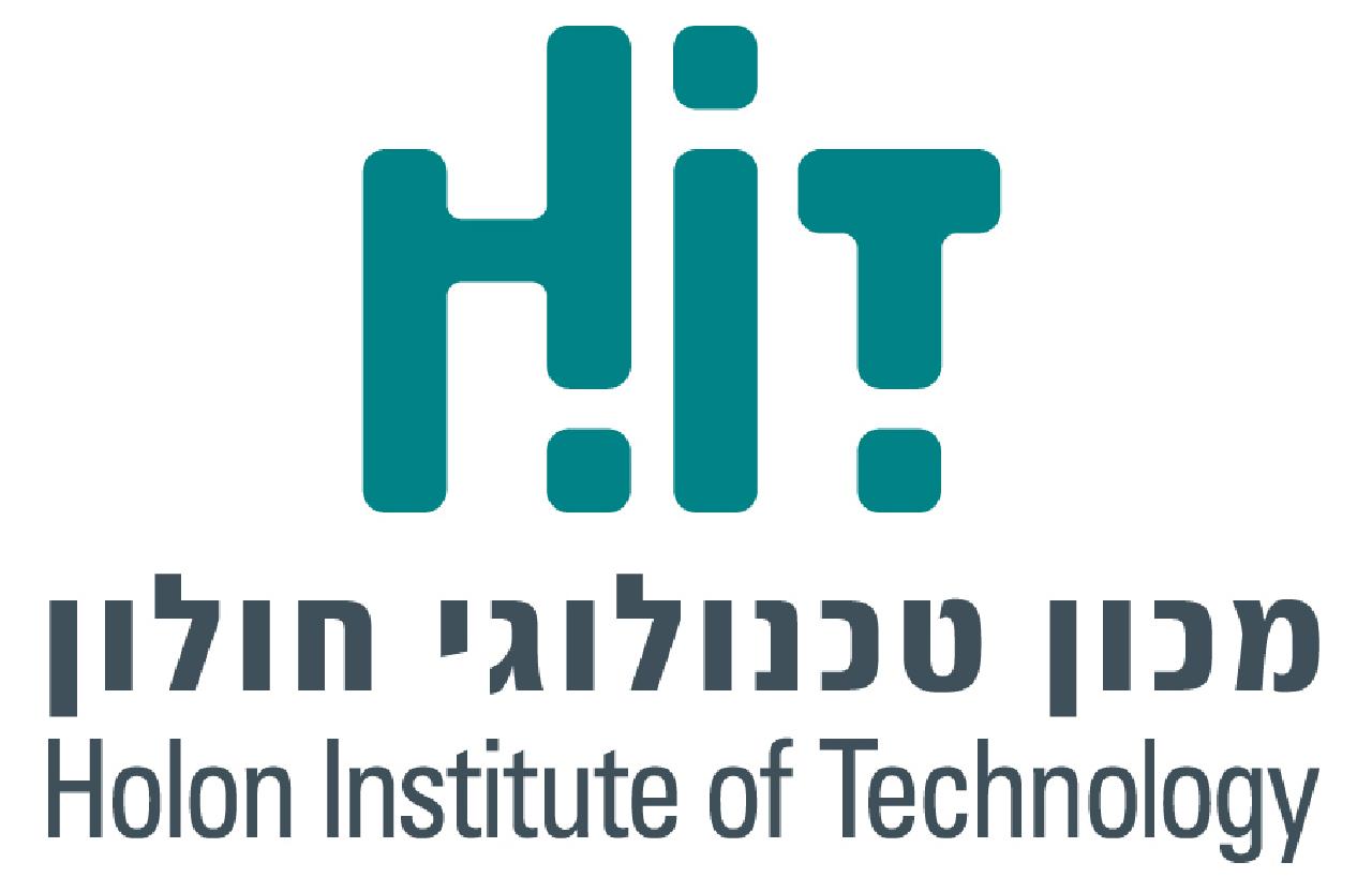 HIT, Holon Institute of Technology