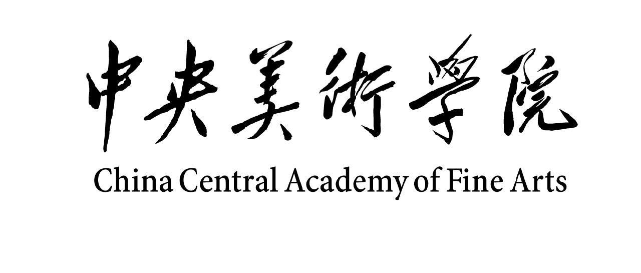 Central Academy of Fine Arts, CAFA
