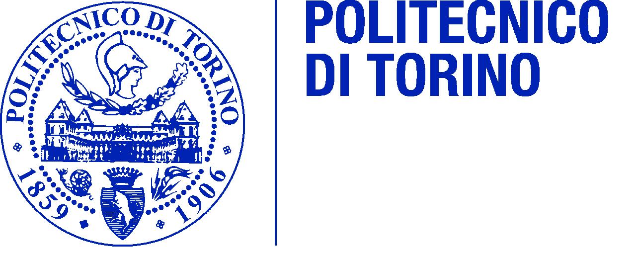 Politecnico di Torino (POLITO)