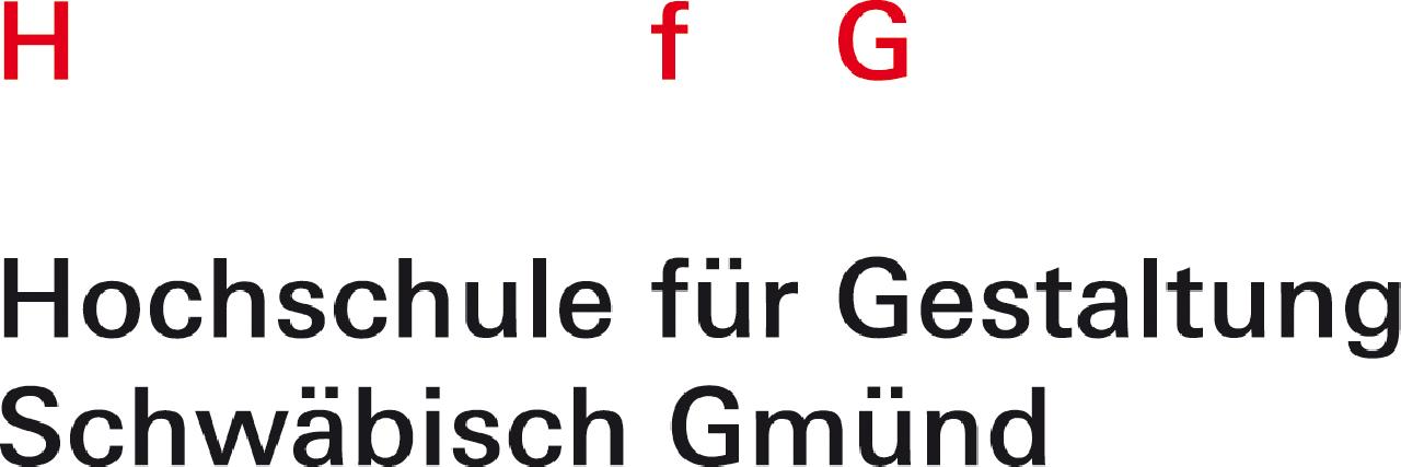 The University of Design Schwaebisch Gmuend (HfG)