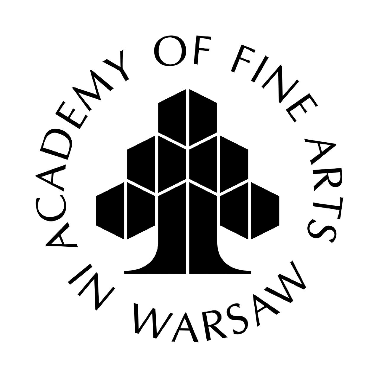Academy of Fine Arts in Warsaw