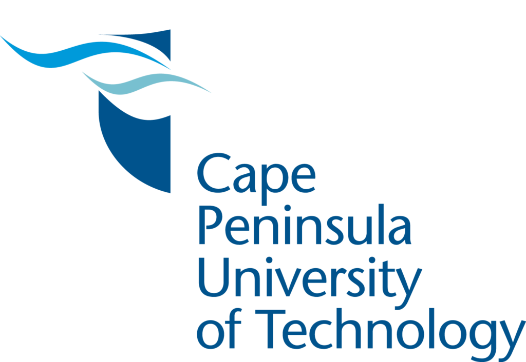 Cape Peninsula University Of Technology Cumulus Association Cape Peninsula University Of Technology Cumulus Association