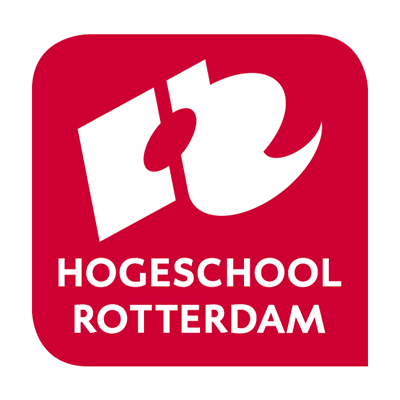Hogeschool Rotterdam/Rotterdam University of Applied Sciences