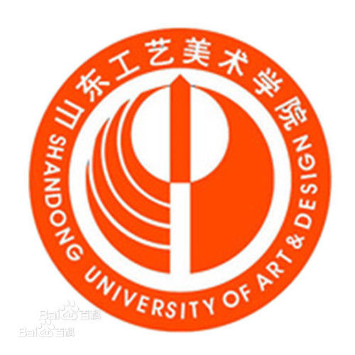 Shandong University of Art and Design