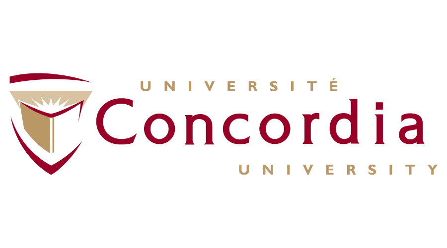 Concordia University - Cumulus Association