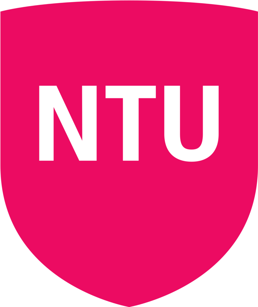 Nottingham Trent University - Cumulus Association