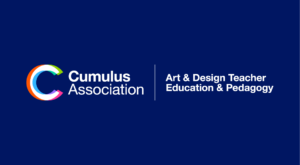 Art and Design Teacher Education and Pedagogy (AADTE) 