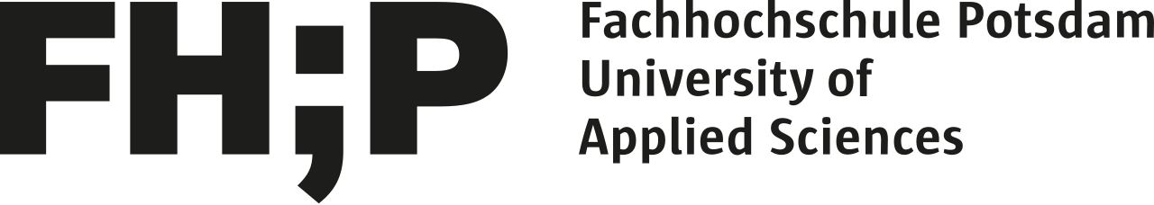 University of Applied Sciences Potsdam