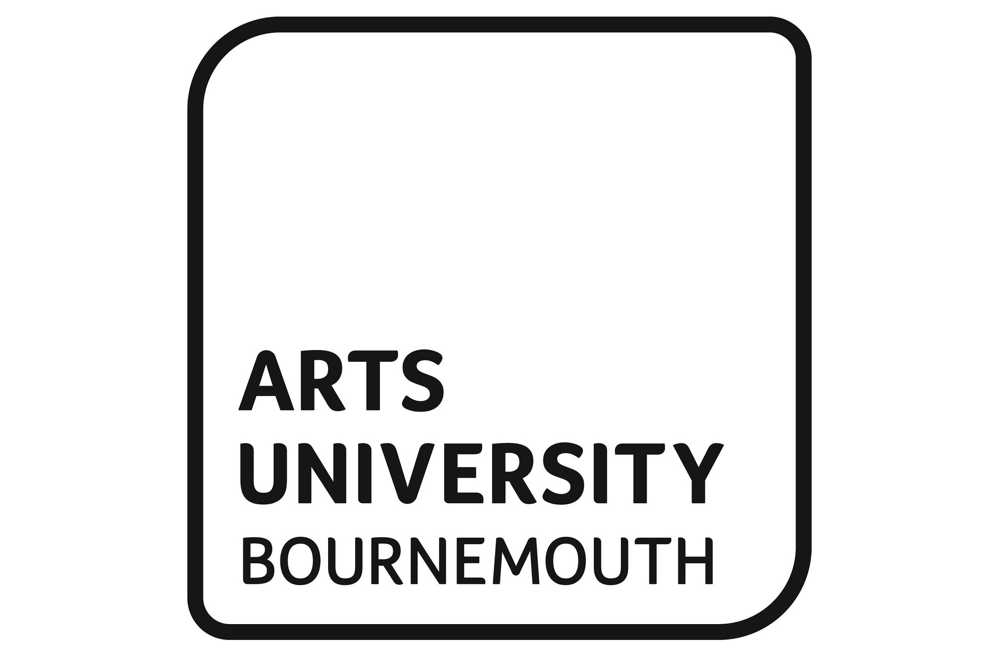 Arts University Bournemouth - Cumulus Association