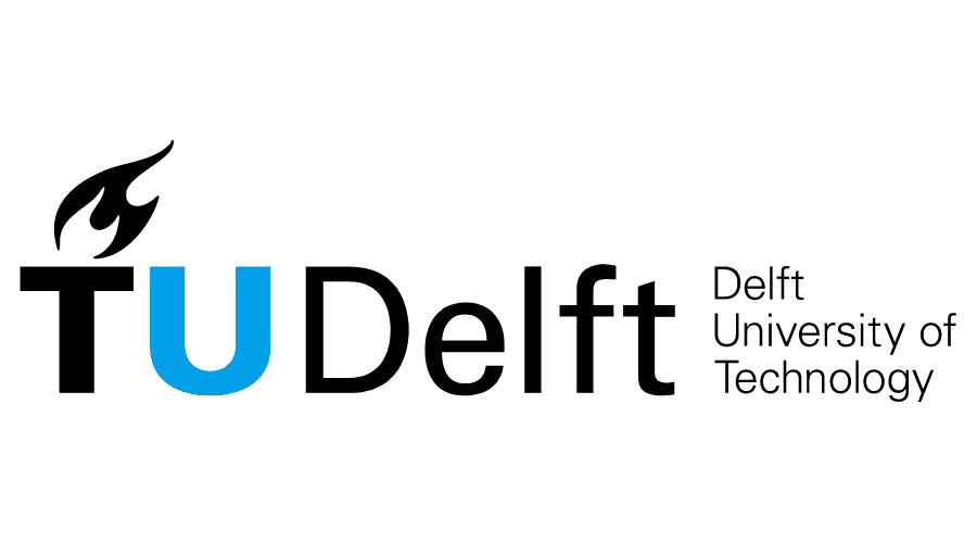 Delft University of Technology (DUT)