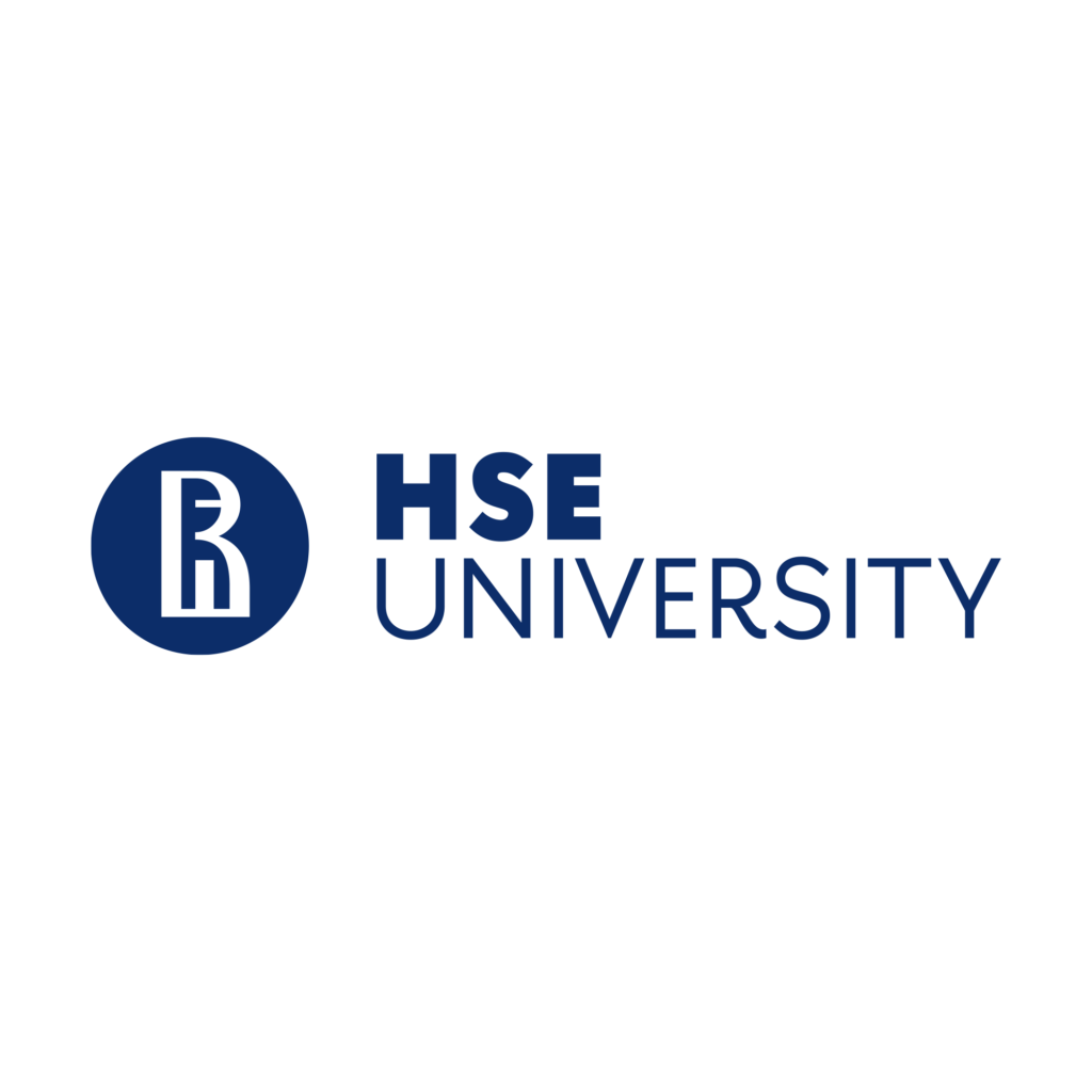 hse national research university