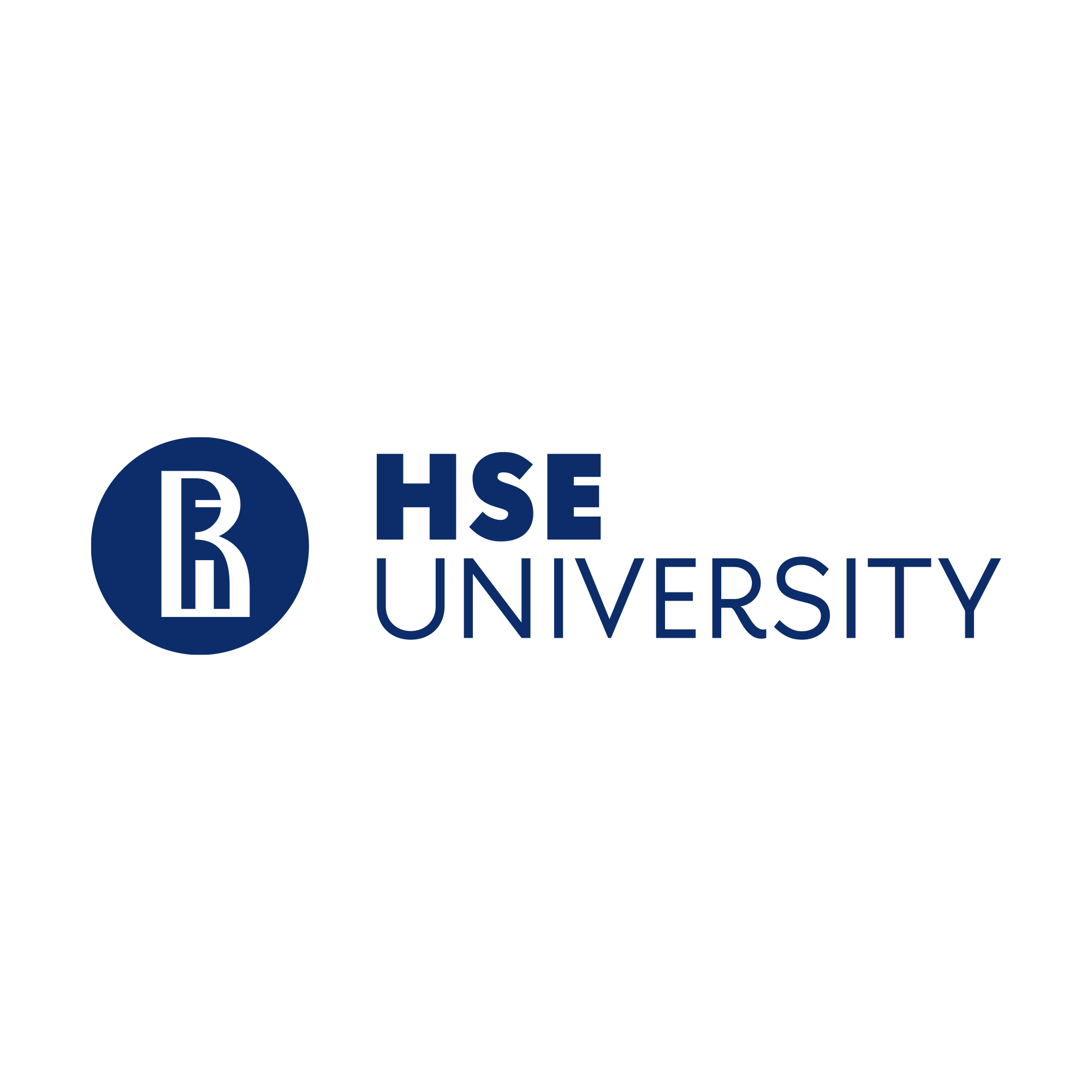 National Research University Higher School of Economics (HSE University)