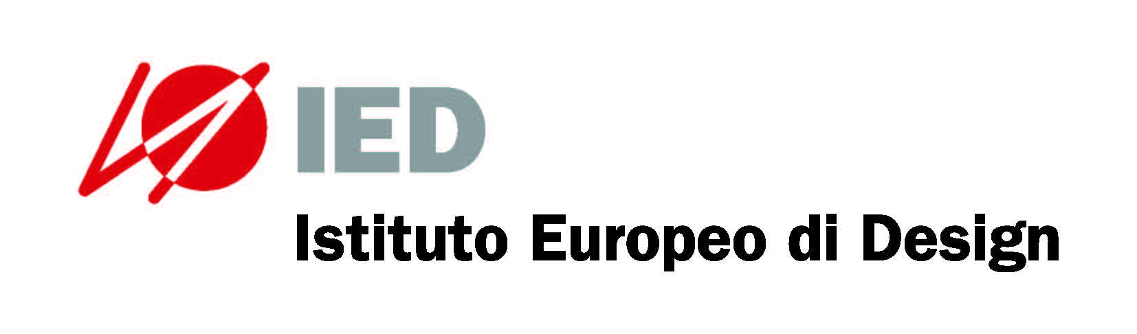 IED Istituto Europeo di Design S.p.A. – Società Benefit