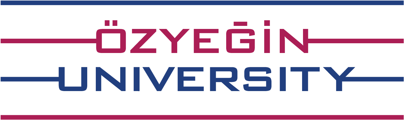 Özyeğin University (OzU) / Istanbul Institute of Design (IID)