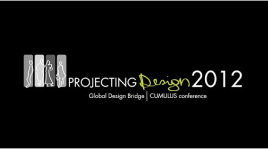 Projecting Design_Cumulus Chile