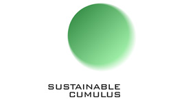 cumulus-green-award-2009