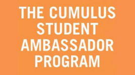 cumulus-student-ambassador-initiative-2015