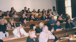 first-conference-1998