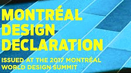 montreal-design-declaration-2017