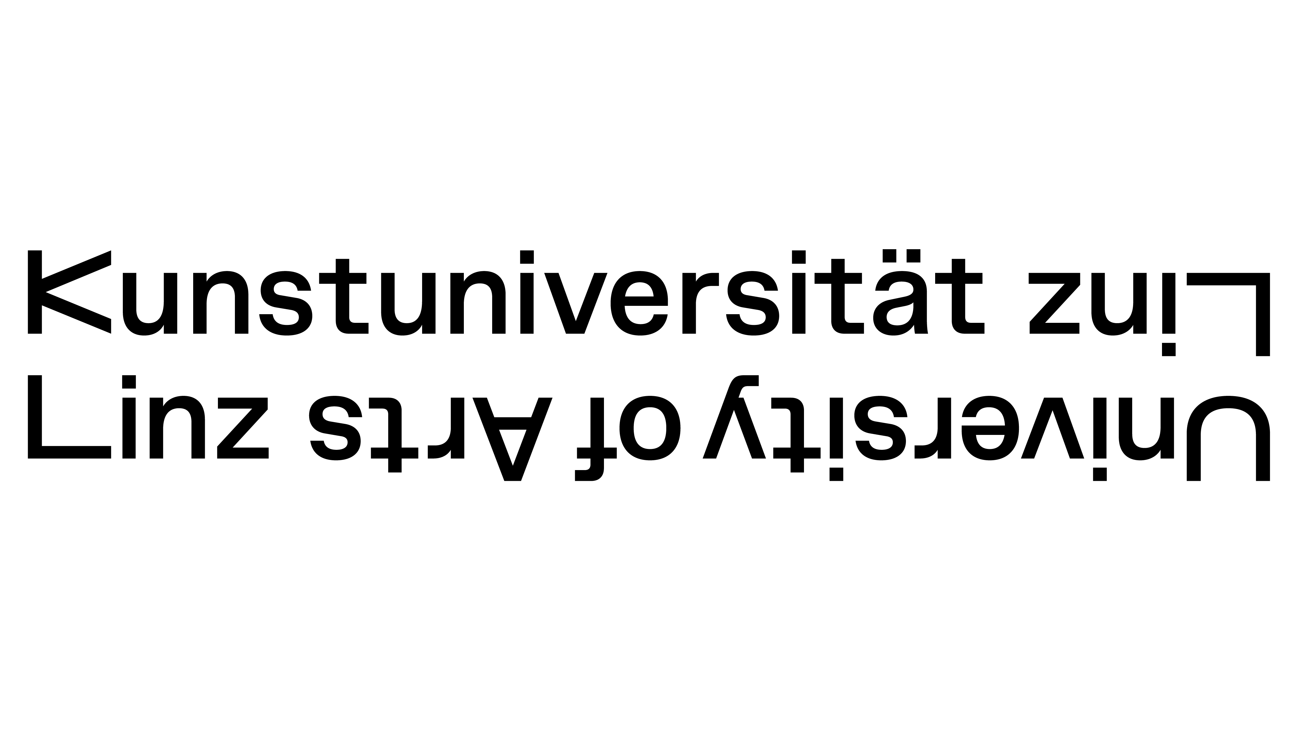 University of Arts Linz