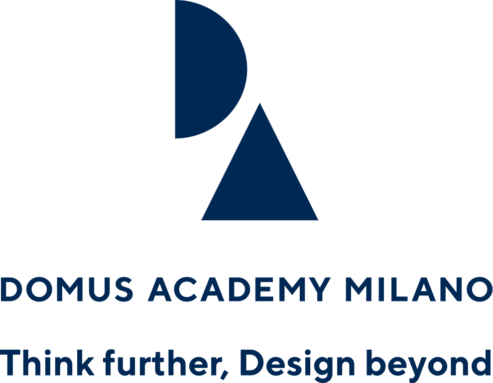 Domus Academy - Cumulus Association
