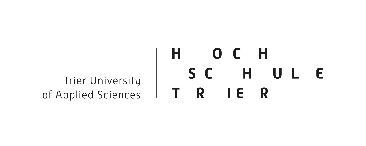 University of Applied Sciences Trier