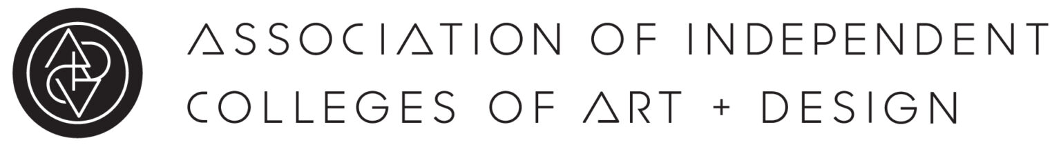 Aicad Cumulus Association