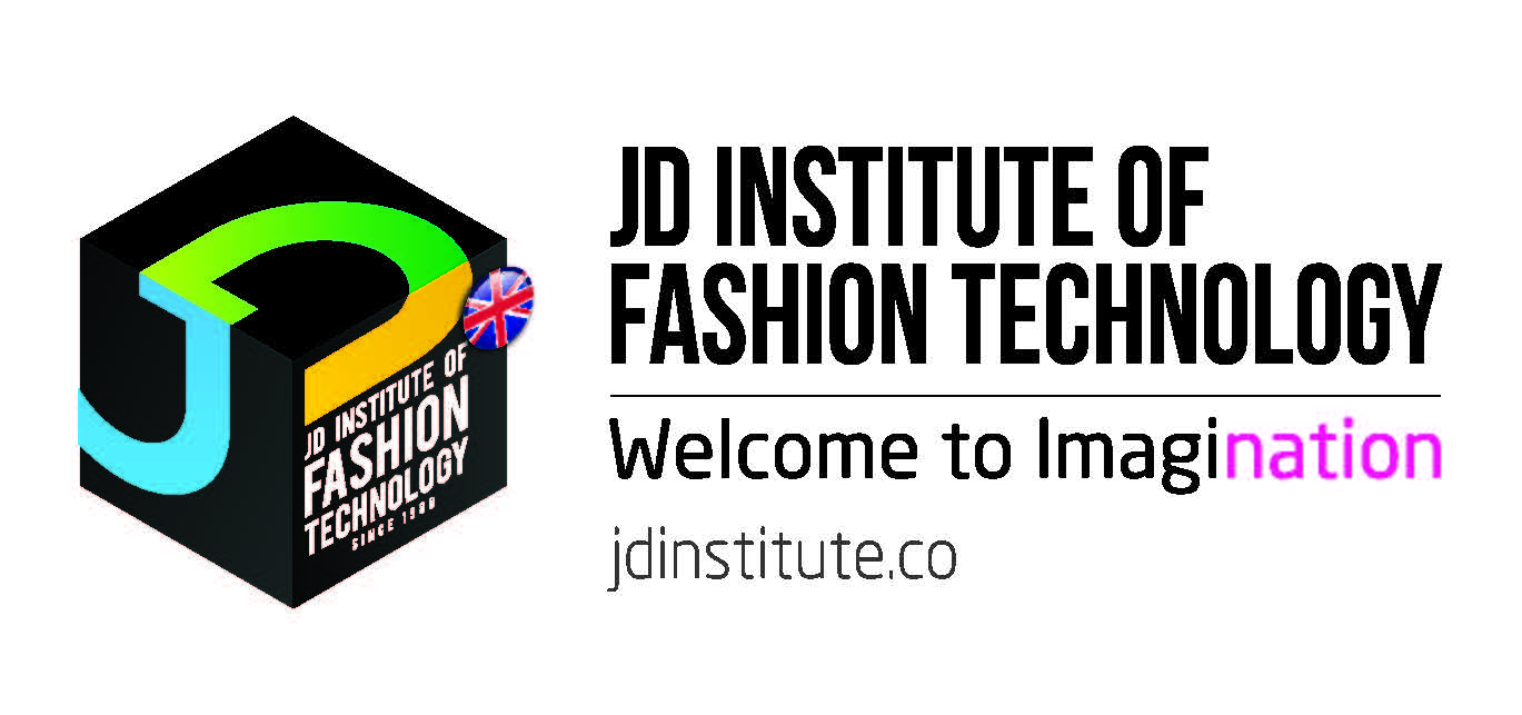 JD Institute of Fashion Technology New Delhi