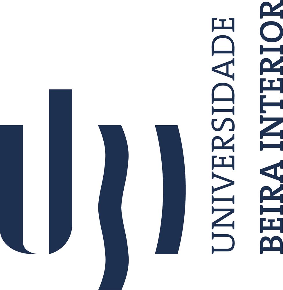 Universidade da Beira Interior (UBI)