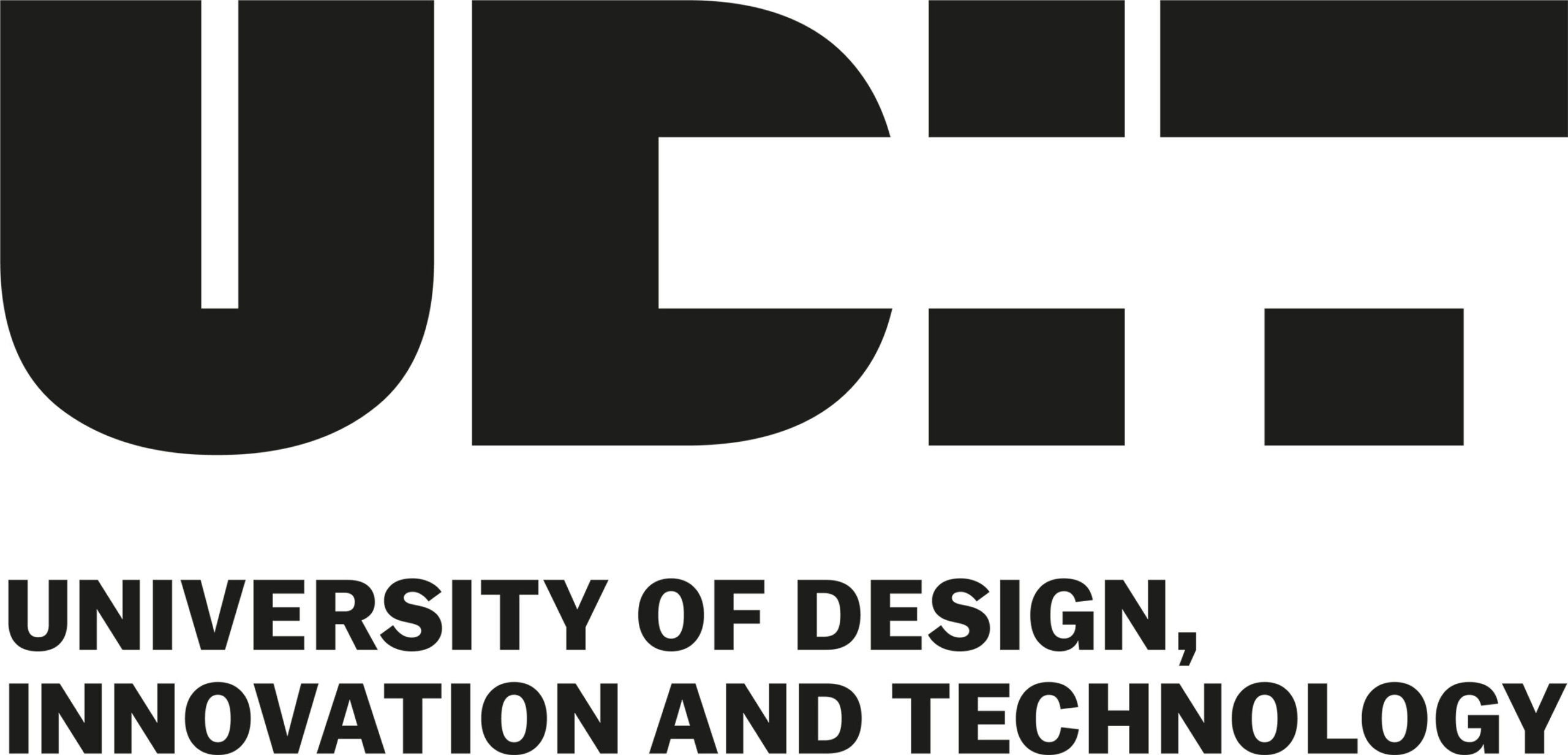 UDIT University Of Design, Innovation And Technology - Cumulus Association