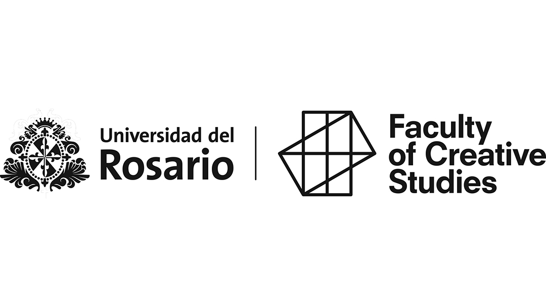 Universidad del Rosario