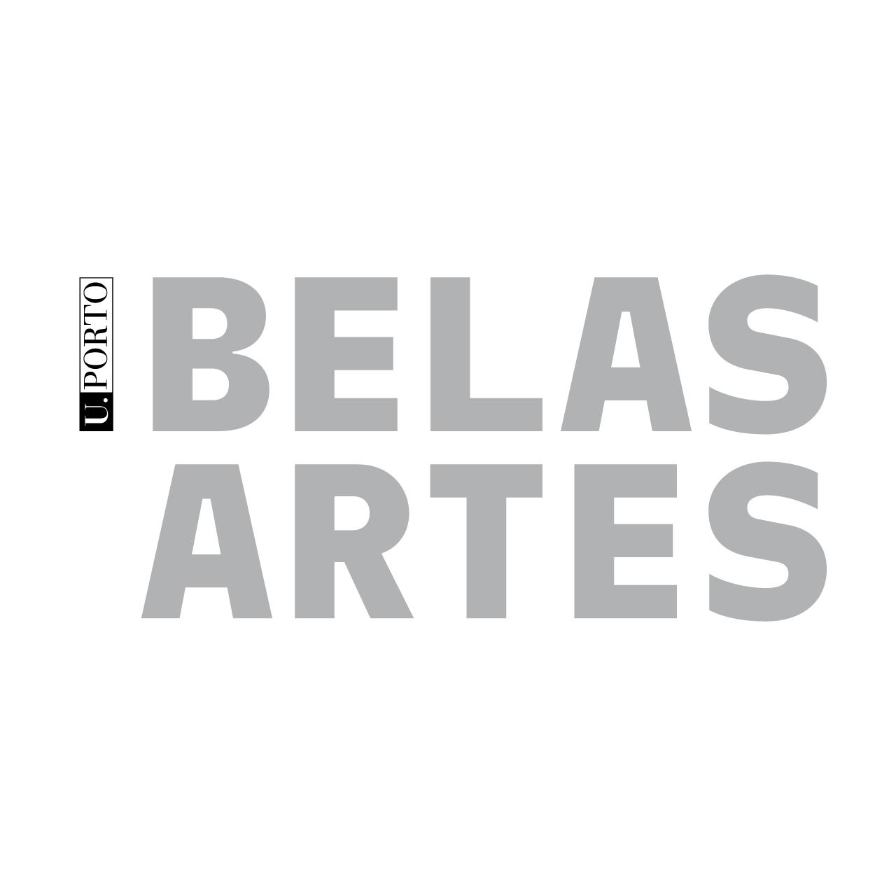 University of Porto