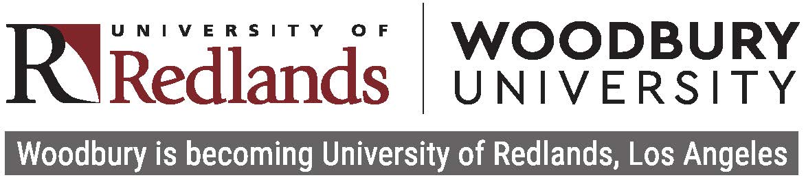 University of Redlands