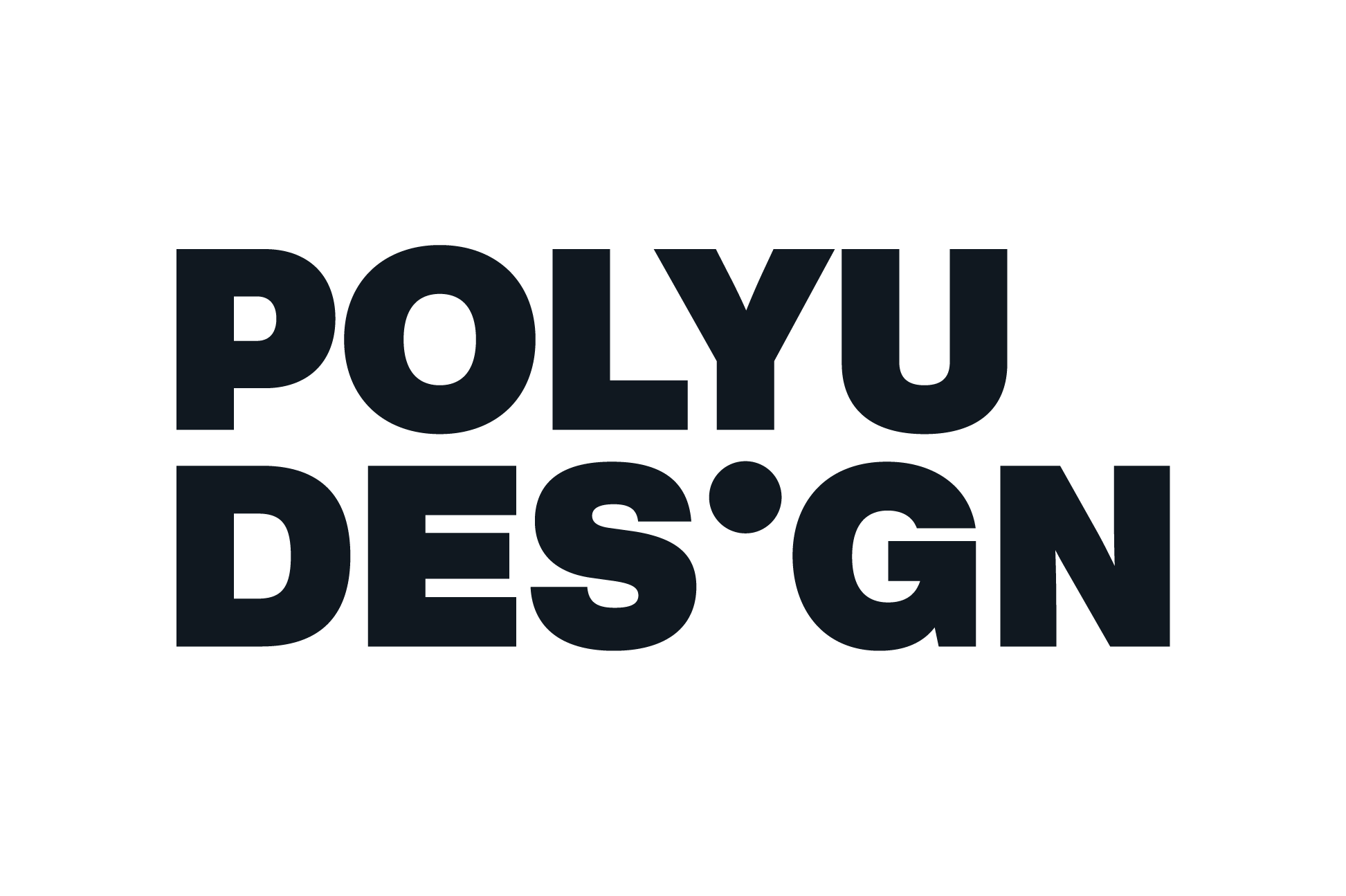 The Hong Kong Polytechnic University